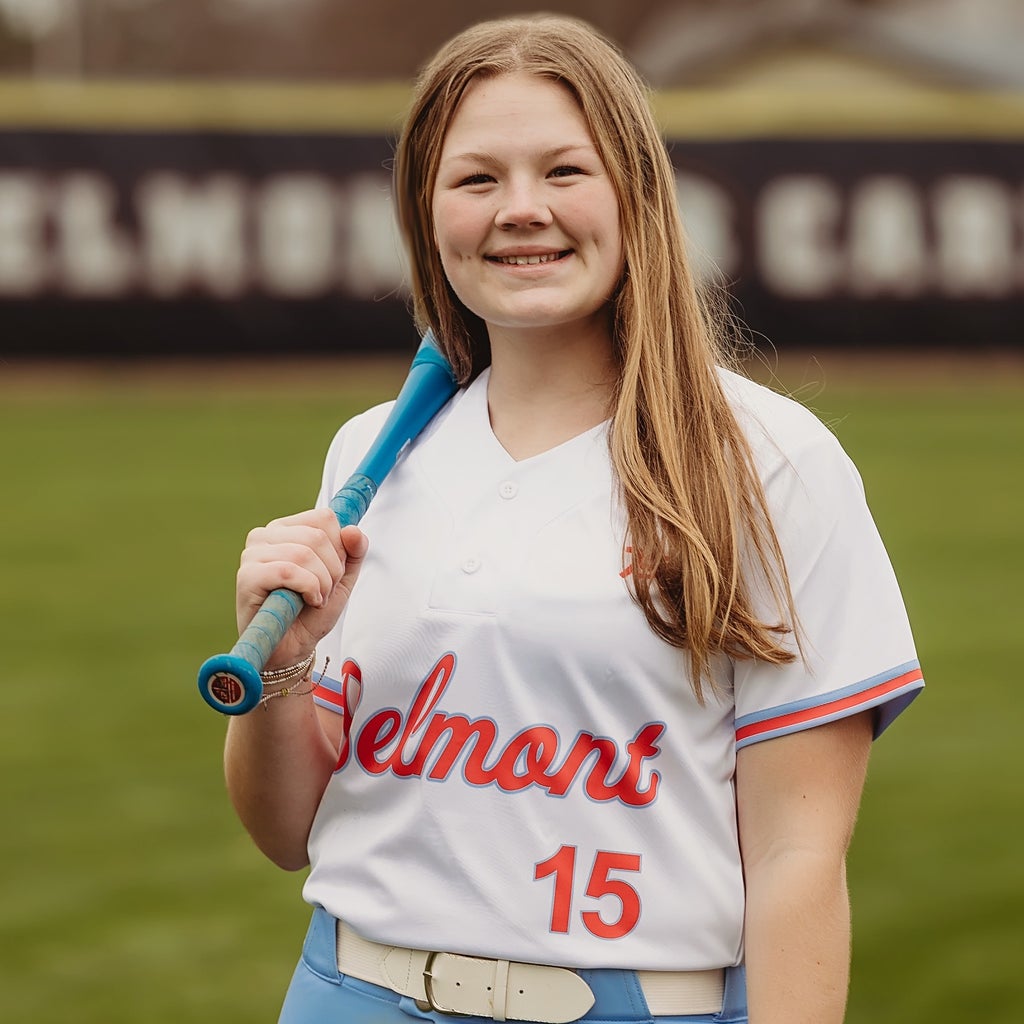 Mikenlee Scott mugshot