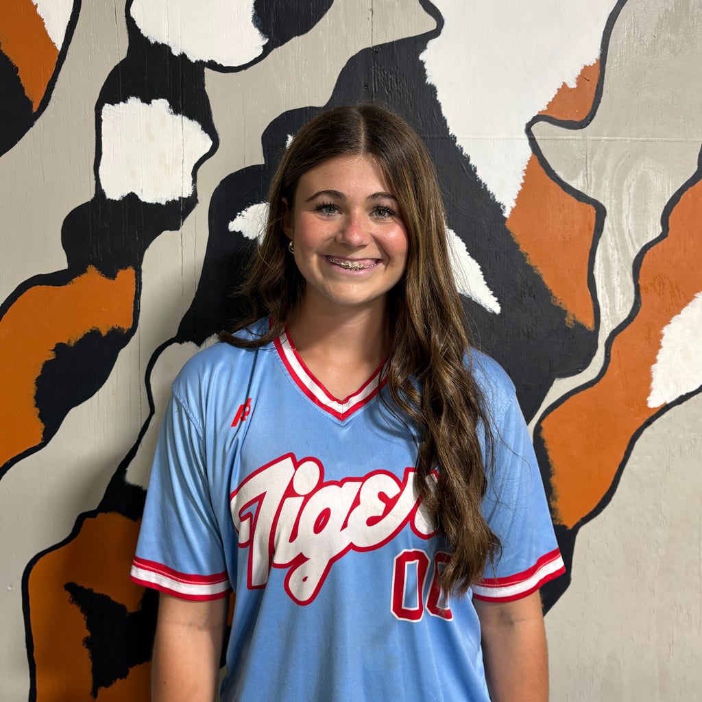 Grady Beck Wilson mugshot