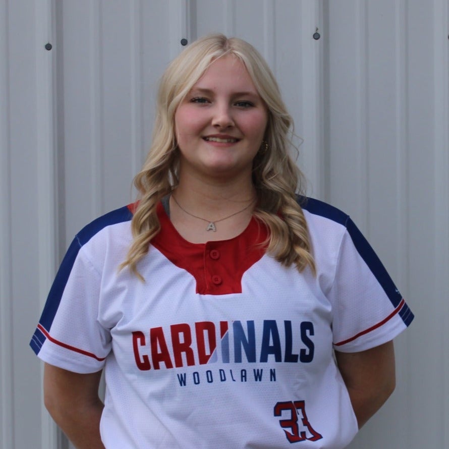 Avery England mugshot