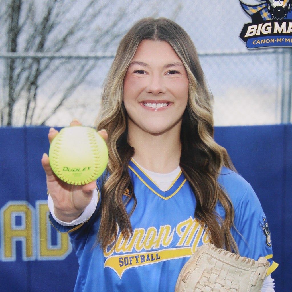 Harley Tournay mugshot