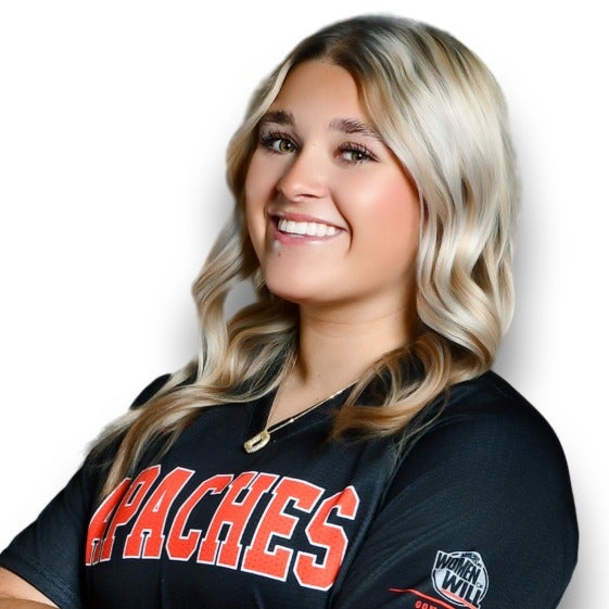 Dixie Lester mugshot