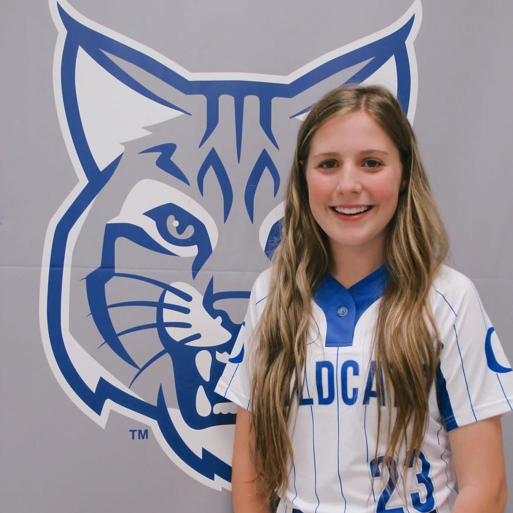 Ila Kate Martin mugshot