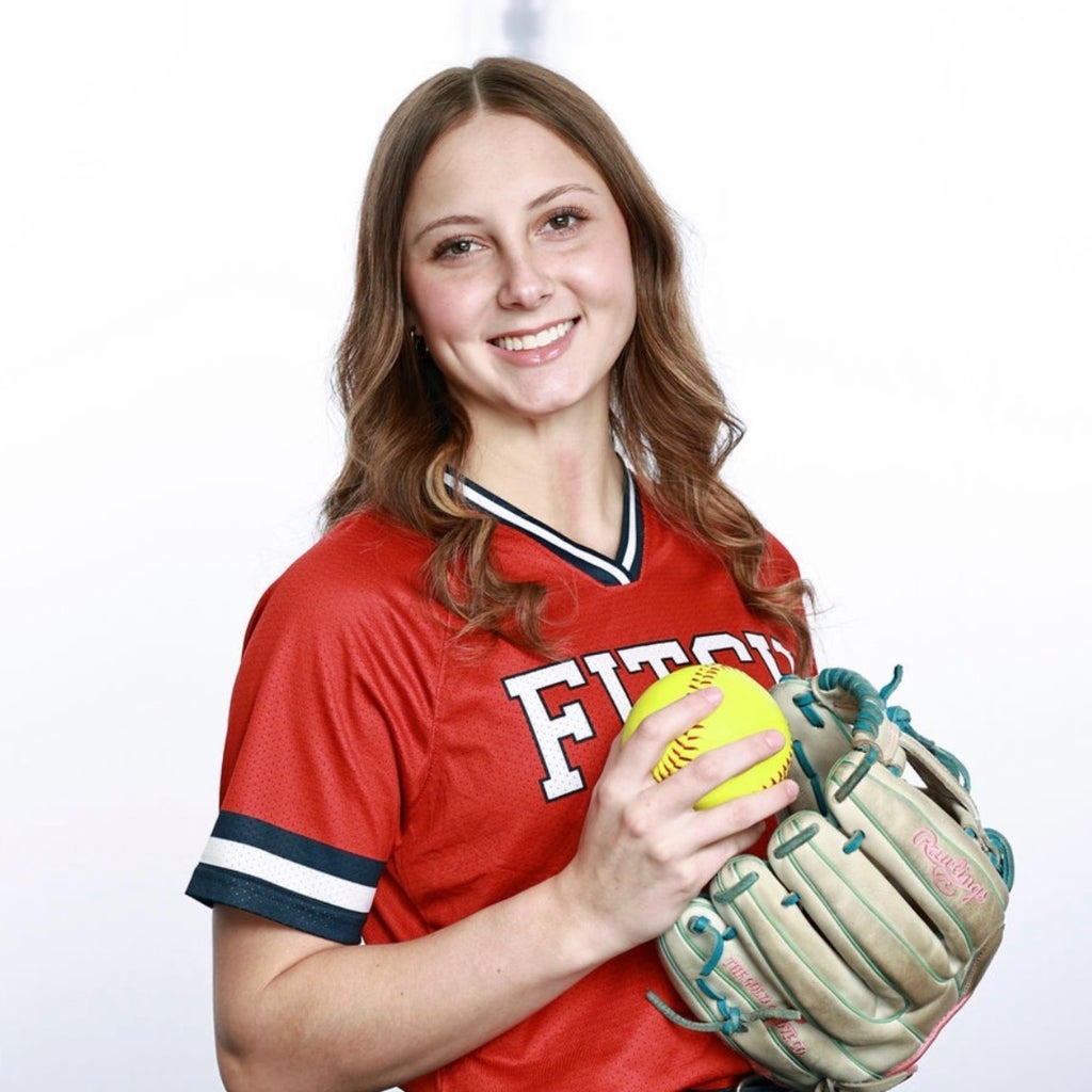 Alyssa Rodgers mugshot