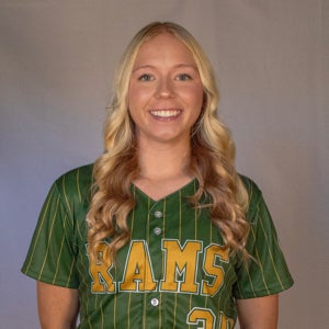 Lilly Hauser mugshot