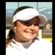 Kenley Leuthold mugshot