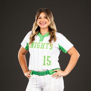 Kali Padilla mugshot