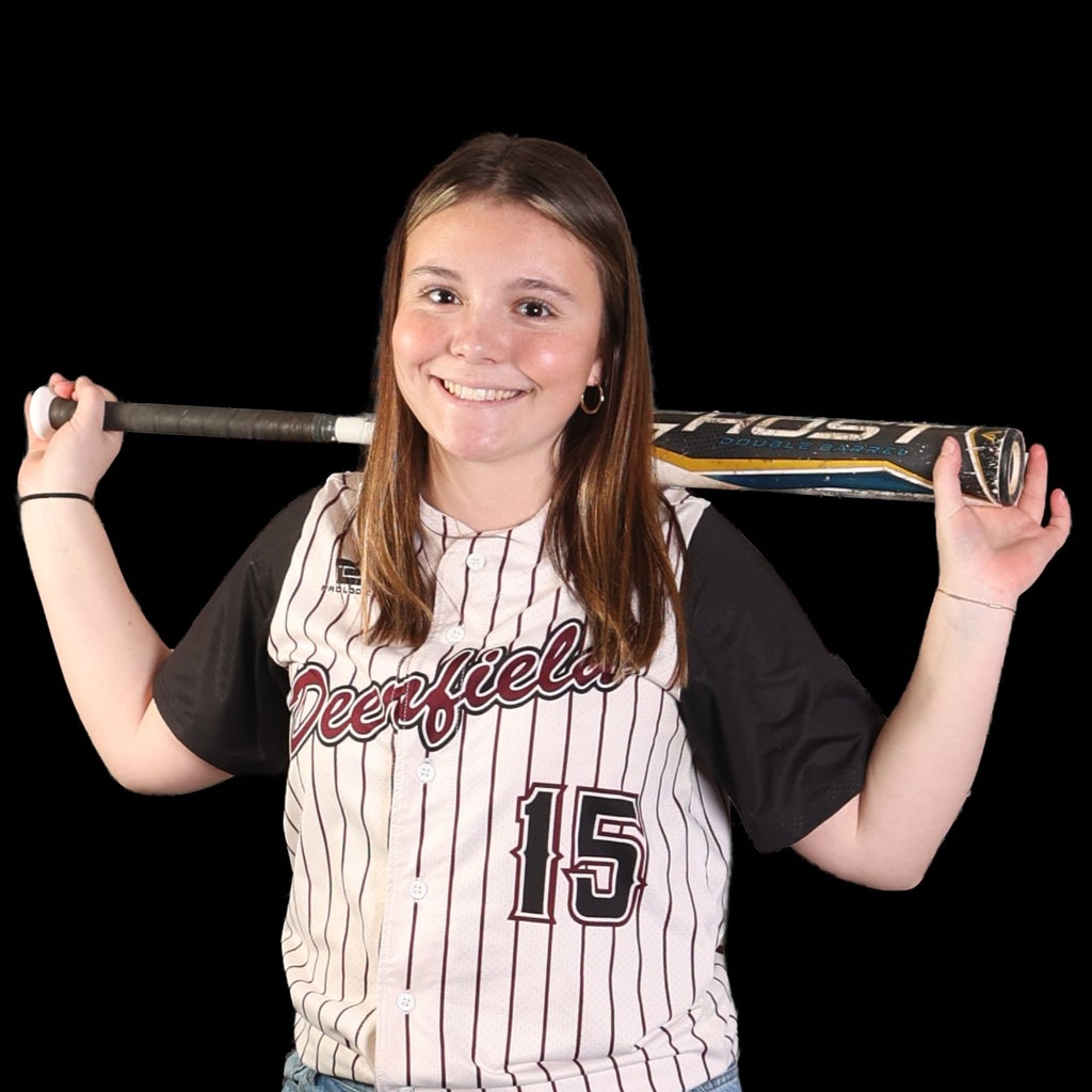 Taylor Krause mugshot