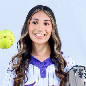 Mckenna Macias mugshot