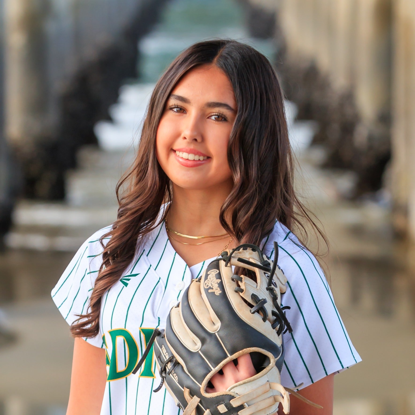 Raelynn Rubio mugshot