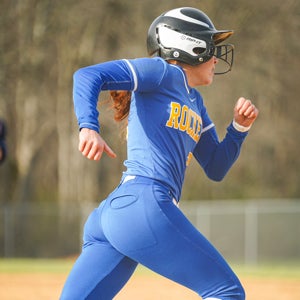 Karli Eichenlaub mugshot