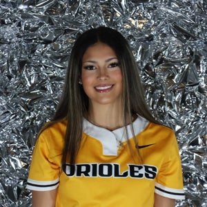 Marissa Silva mugshot