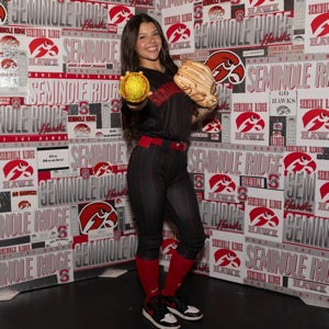 Cameron Moro mugshot