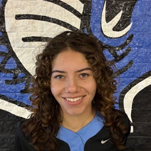 Tayla Collins mugshot