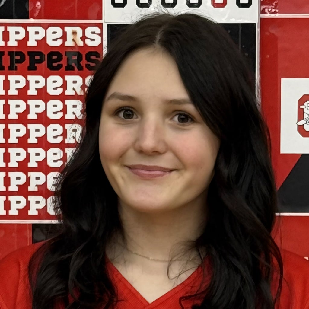 Reagan Bell mugshot