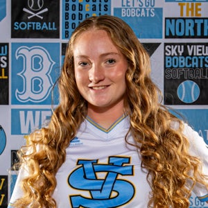 Kaidance Britt mugshot