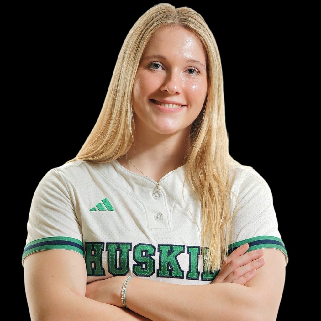 Cate Stanley mugshot