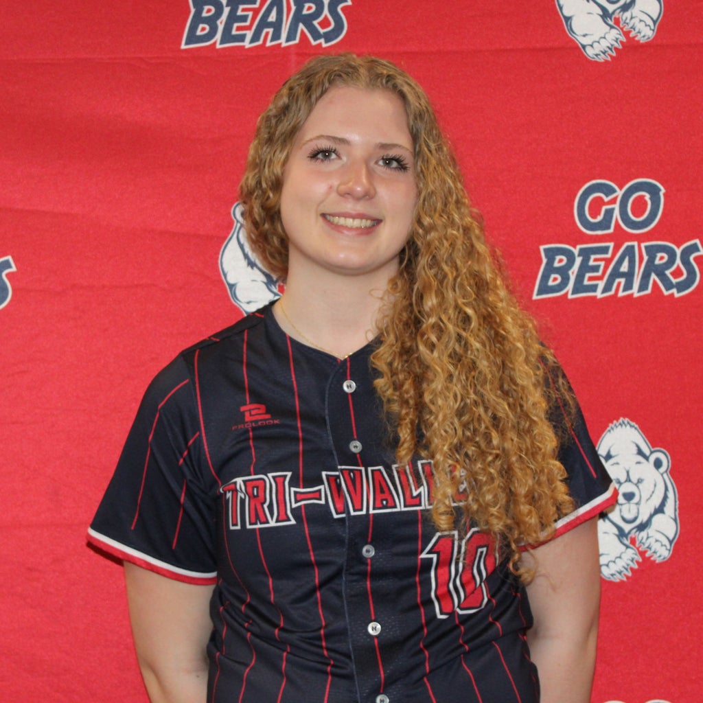 Rayne Edwards mugshot