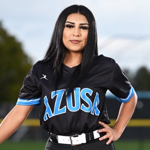 Marissa Sainz mugshot