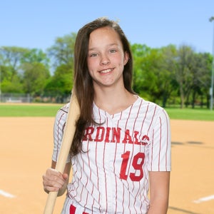 Elliana Ewing mugshot