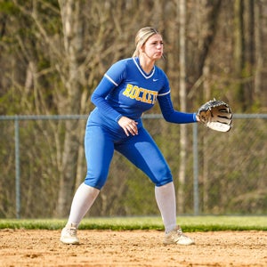 Rachael Curtis mugshot