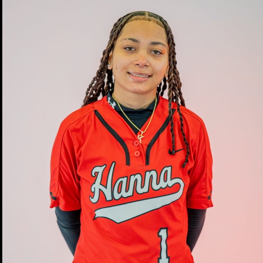 Kassadi James mugshot