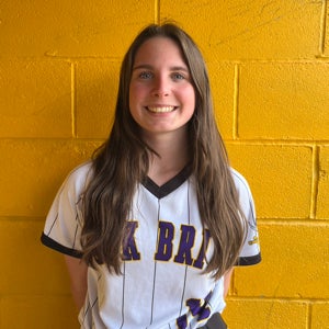 Sophia Wright mugshot