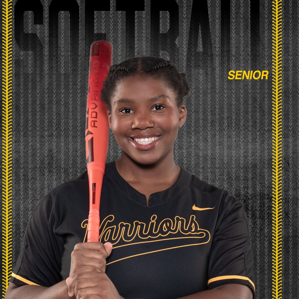 Camille Harris mugshot