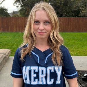 Charlotte Kell mugshot