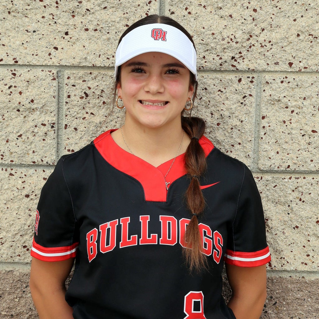 BREA HERNANDEZ mugshot