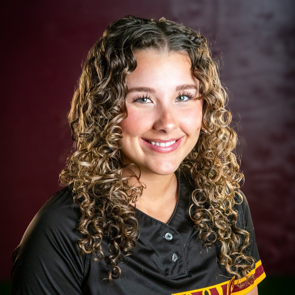 Peyton Shook mugshot