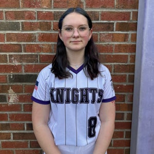 Emily Brown mugshot