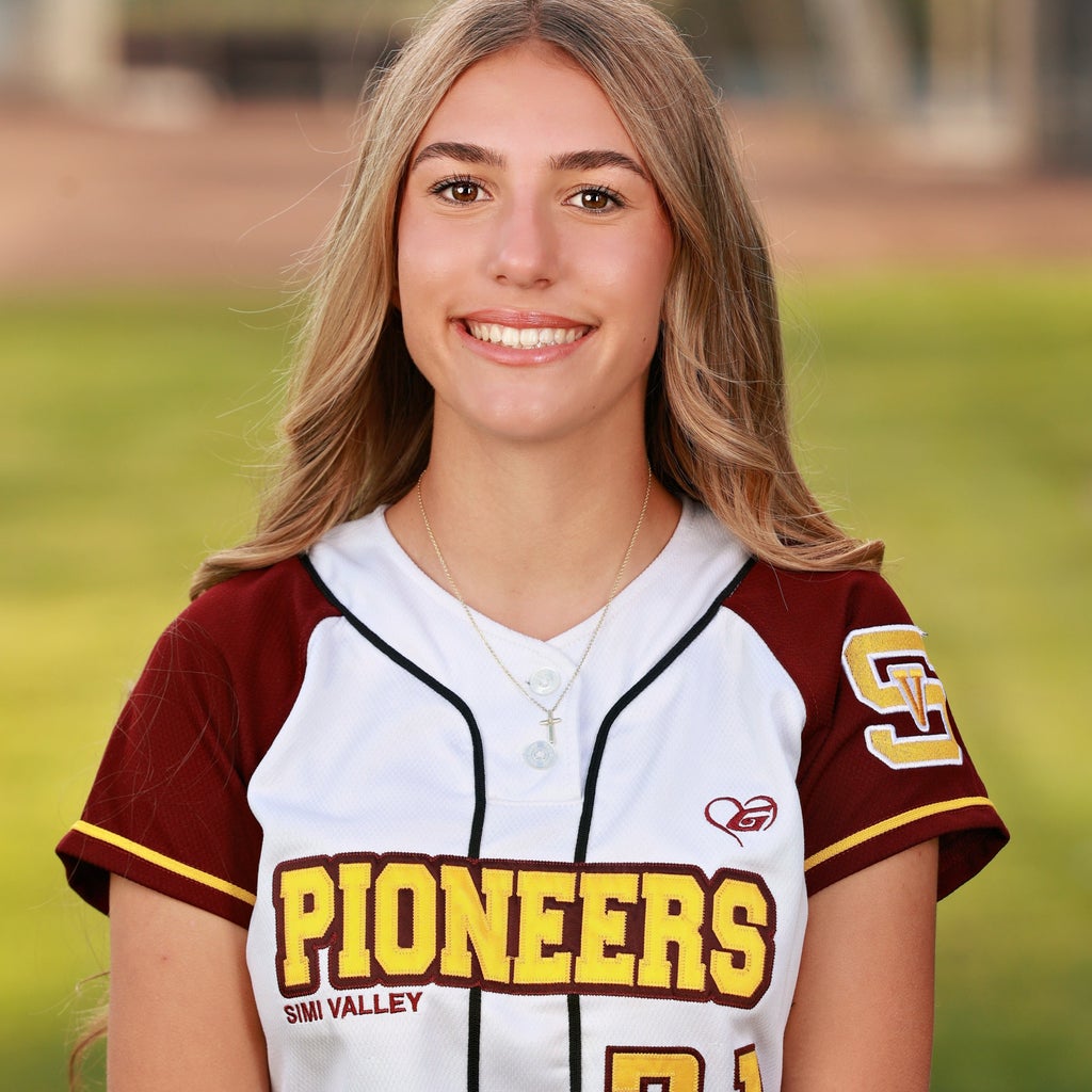 Savannah Miner mugshot