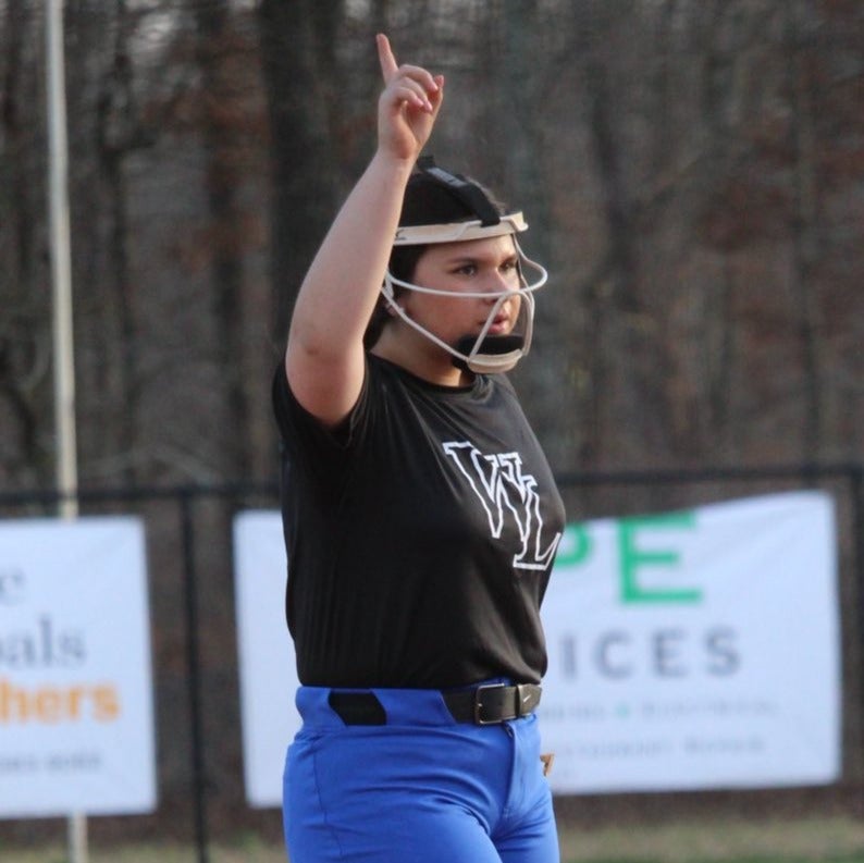 Jaidin Hargrove mugshot