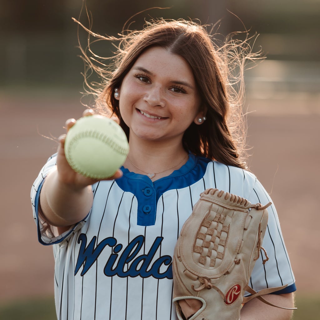 Jaidin Hargrove mugshot