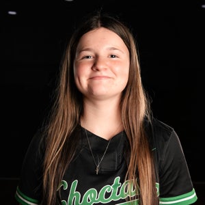 Lex Carnahan mugshot