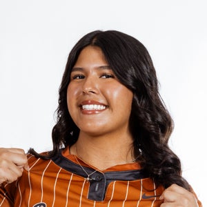 Jazmine Zabala