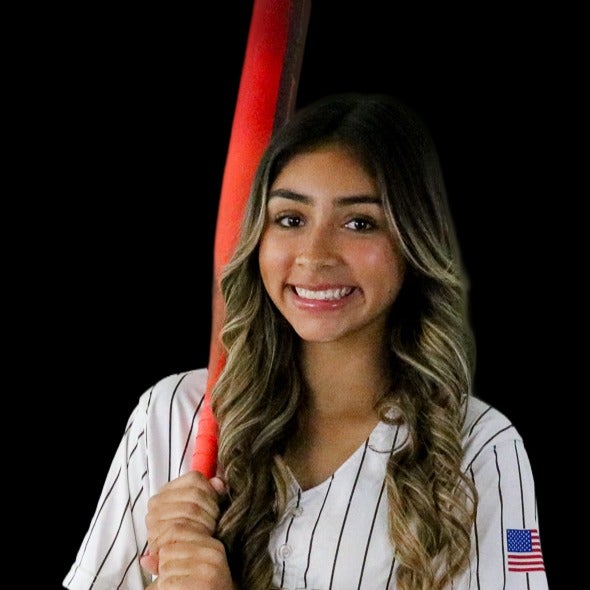 Iliana Gallegos mugshot