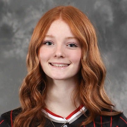 Ainsley Wirtz mugshot