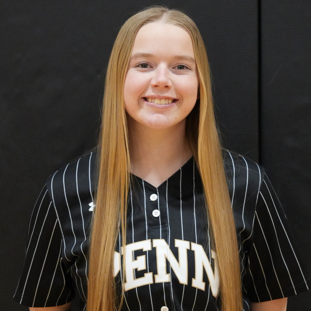 Kendall Morrett mugshot