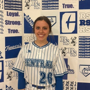 Melanie Tuttle mugshot