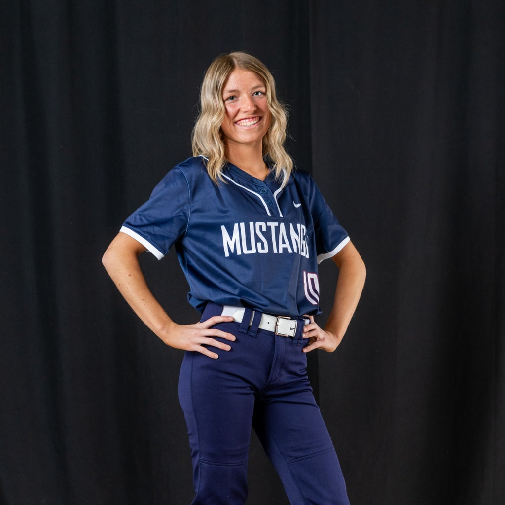 Hadlie McKell mugshot