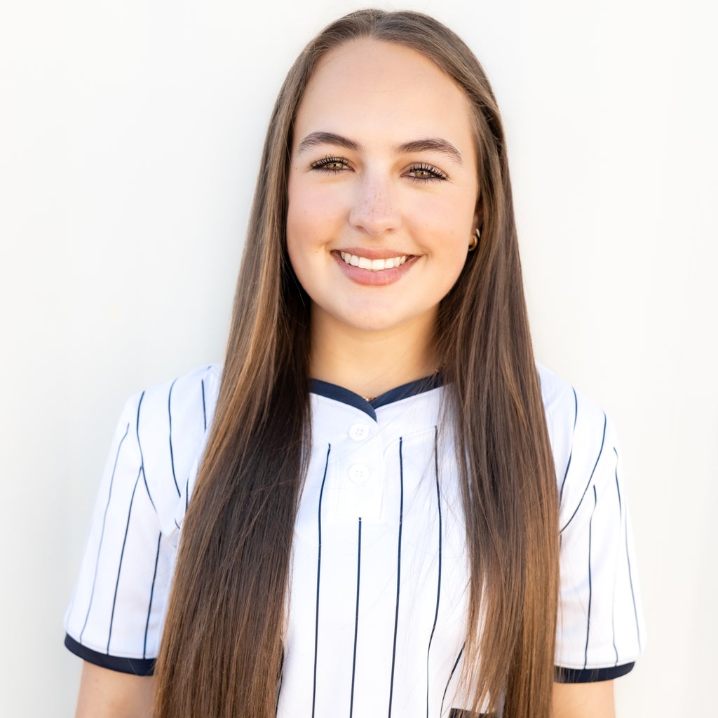 ADDISYN TRACY mugshot