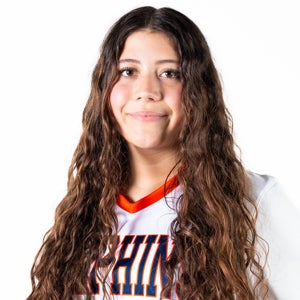 Emily Rodriguez mugshot