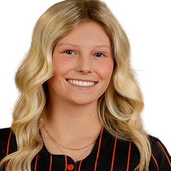 Natalie Schwirtz mugshot