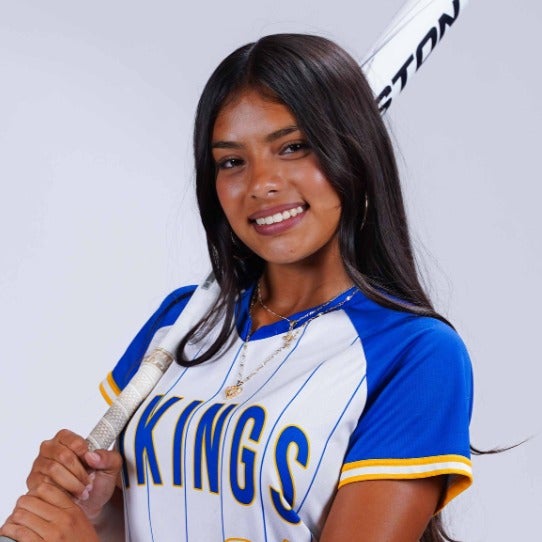 Jaylene Cruz mugshot