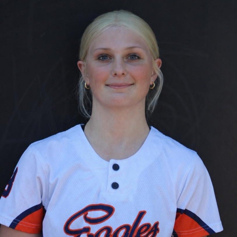Makayla Estabrooks