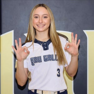 Leah "Spike" Pechart