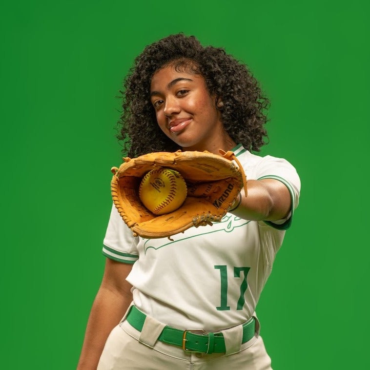 Olivia Picot mugshot