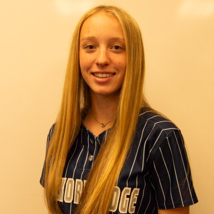 Hailey Faulkenberry mugshot