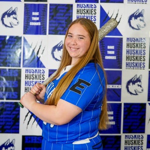 Kaycee Pinto mugshot